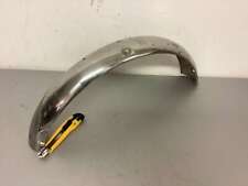 Moto Morini Corsarino 50