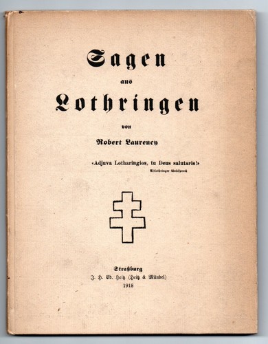Robert laurency sagen aus - laurency,