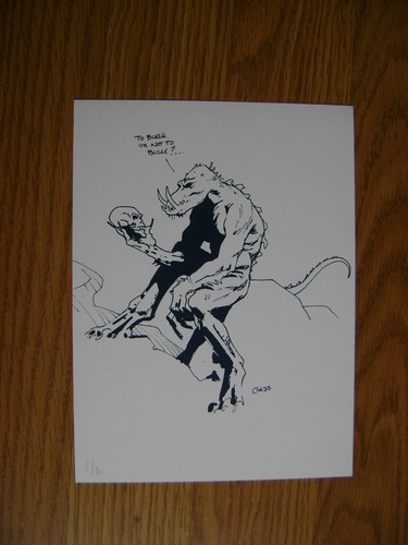 Libris gess carmen mc - ex-libris,