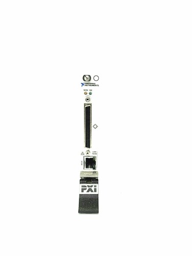 National instrument - national,