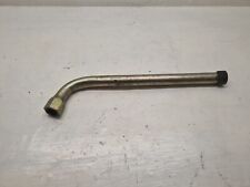 Clé à goujon avec tournevis pour Seat cordoba vario sdi de 1999