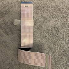 Panel Bn96-39891B Pour Tv Samsung Eu55tu7125k 