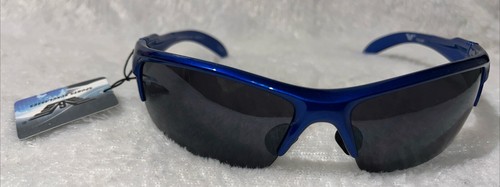 Sunglasses men focal - sunglasses, fashion