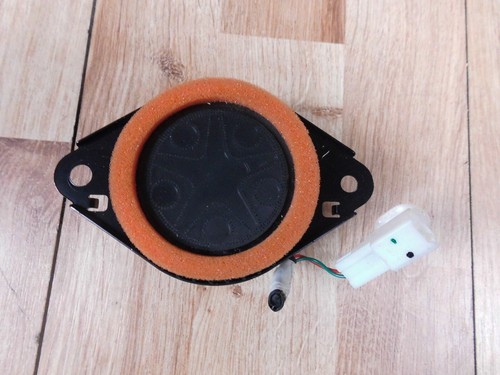 Toyota yaris dashboard - iv,