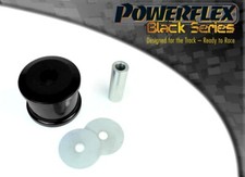 Powerflex Black RR Faisceau
