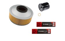 Kawasaki VN 800 A B C E