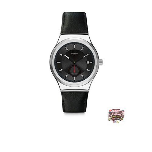 Montre swatch sistem51 - montre,