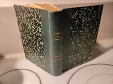 HONORÉ DE BALZAC PEAU DE