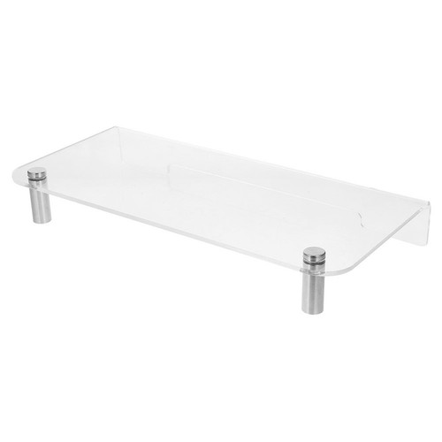 Support écran pour bureau - support,