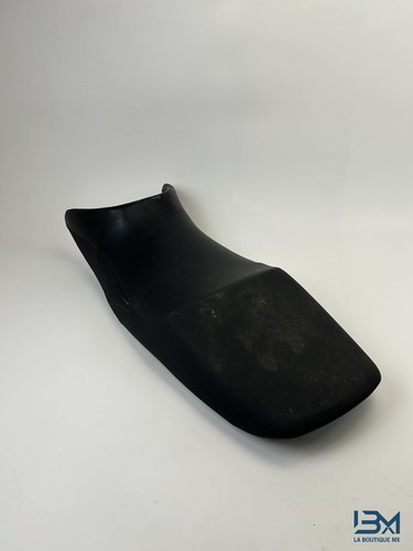 Selle 500 gse 2005 2006 - selle,