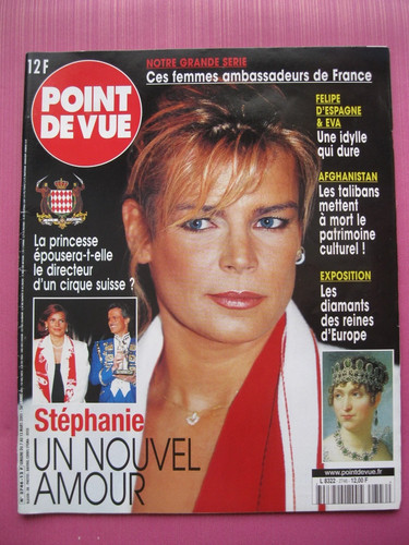 Point vue 2746 - de, n°