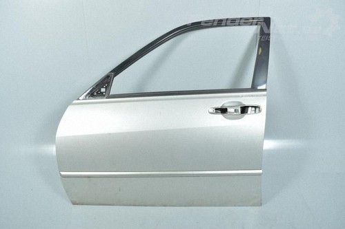 Lexus 200 300 2004 - is, porte