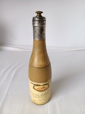 ANCIEN MOULIN A POIVRE