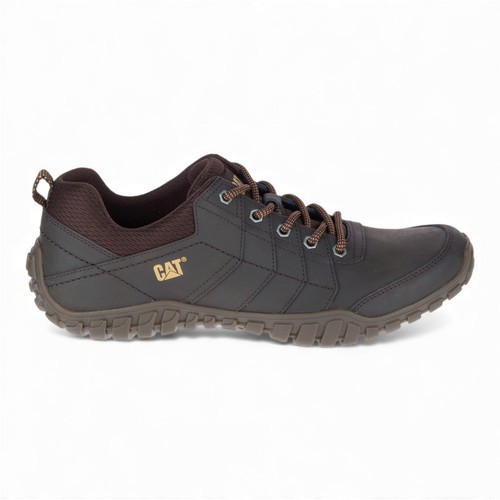 Chat caterpillar instruct - caterpillar,