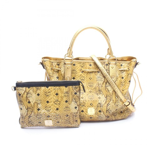 Sac fourre tout - fourre-tout, visetos