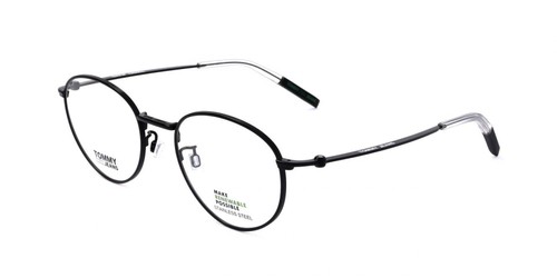 Lunettes vue tommy - de, hilfiger