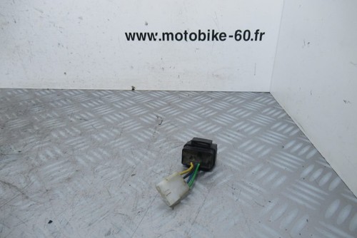 Centrale clignotante derbi drd - clignotante,