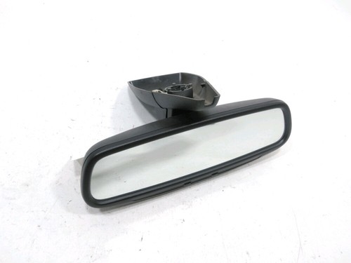 Retroviseur interieur 5260683 - interieur,