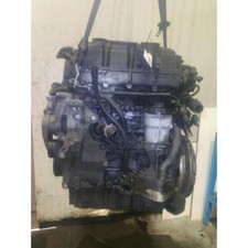 ⭐ MOTEUR COMPLET BMM POUR AUDI A3 (03-08) 8P 2.0 8V TDI (103KW) BER. 2003