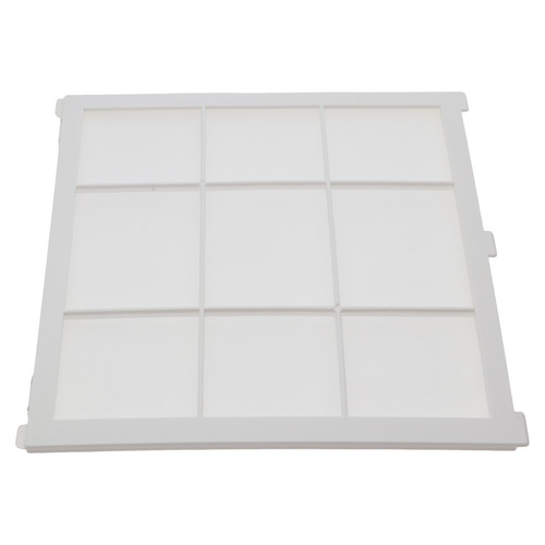 Delonghi filtre