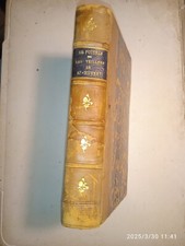 DE FOUDRAS. Les Veillées de