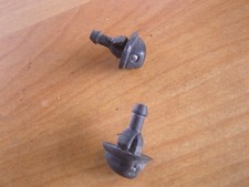 Saab 9000 Buse De Lavage De