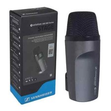 New Sennheiser E 602-II