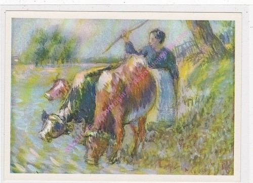 Art tableau camille - tableau,