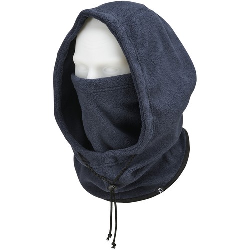 Brandit cagoule arctic - cagoule,
