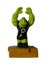 Figurine Monstre Space Jam /