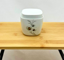 Schirnding Bavaria sucrier