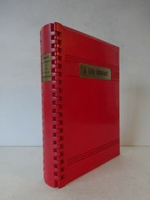 [ART-DECO] CROISSET (Francis de). La Féérie cinghalaise. Reliure JOTAU