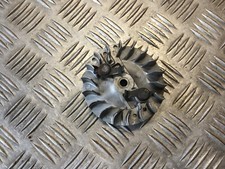 volant moteur pour tronçonneuse ZENOAH  G3300 EZ