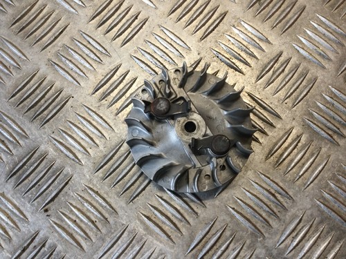 Volant moteur pour - volant,
