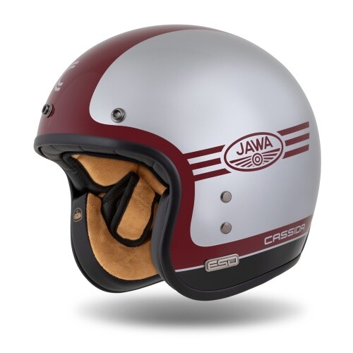 Openfacehelm casque cross - openfacehelm,
