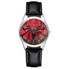 Montre Spider-Man Peter Parker