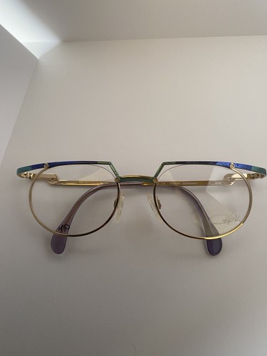 Cazal sunglasses 288 652 - cazal,