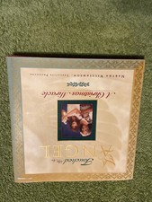 Touched by an Angel : A