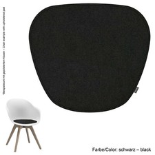 Eco felt édition coussin - Édition, mm