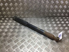 Mercedes W203 Classe C 220CDI