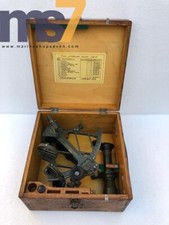 Soviétique Russe Urss 1966