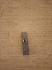 CURSEUR POIGNEE DE GAZ ANCIENNE MOBYLETTE MOTOBECANE.