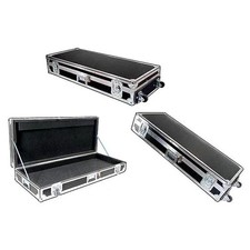 ATA AIRLINER CASE For ROLAND