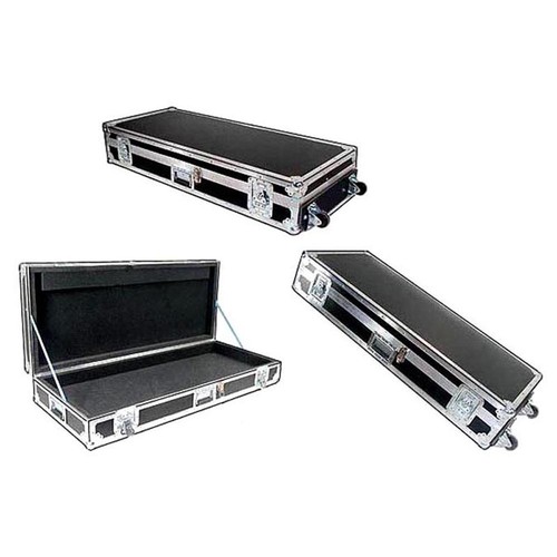Ata airliner case for - case,