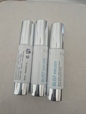 Cure Raffermissant Buste Talika Bust Infuser 15ml Spray Hydratant ×3 