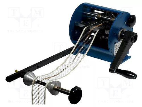 Solder peak rt80 outil - solder,