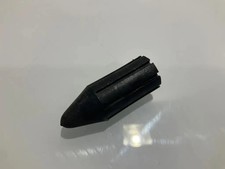 MERCEDES-BENZ CL W215 Ressort Hélicoïdal Arrière Droit 3.00 Diesel 26601337