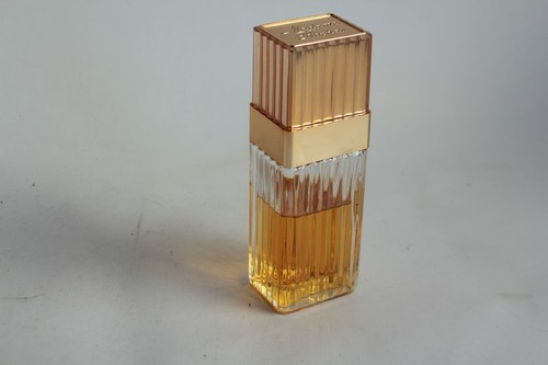 Madame rochas parfum - rochas,