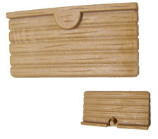 PLAYMOBIL * WESTERN * Chemin