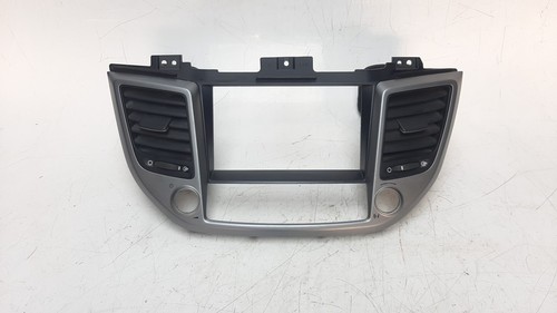 84740d7100 grille aeration - 84740d7100,